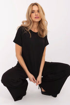  Блуза model 209848 Relevance 