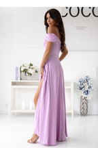  Дълга рокля model 209873 With You 