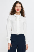  Риза model 210090 Nife 
