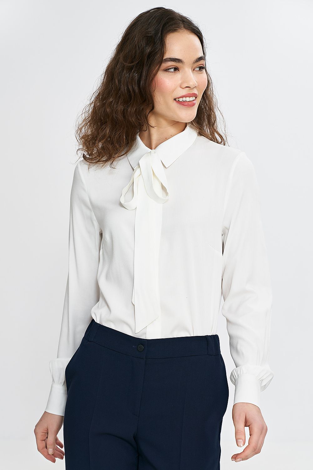  Риза model 210090 Nife 