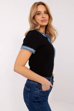  Блуза model 210128 NM 