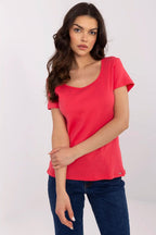 Тениска model 210632 Relevance 