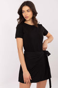  Тениска model 210660 Relevance 