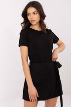  Тениска model 210660 Relevance 