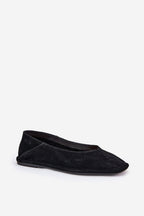  Балетни обувки model 211131 Step in style 