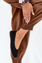  Балетни обувки model 211131 Step in style 