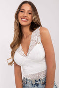 Топ model 211246 Sublevel 