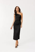  Вечерна рокля model 211579 Roco Fashion 