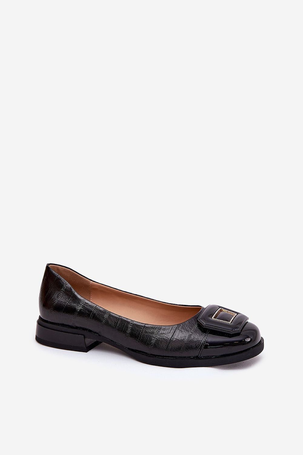  Балетни обувки model 211624 Step in style 