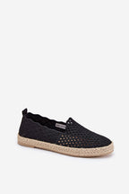  Еспадрили model 211852 Step in style 