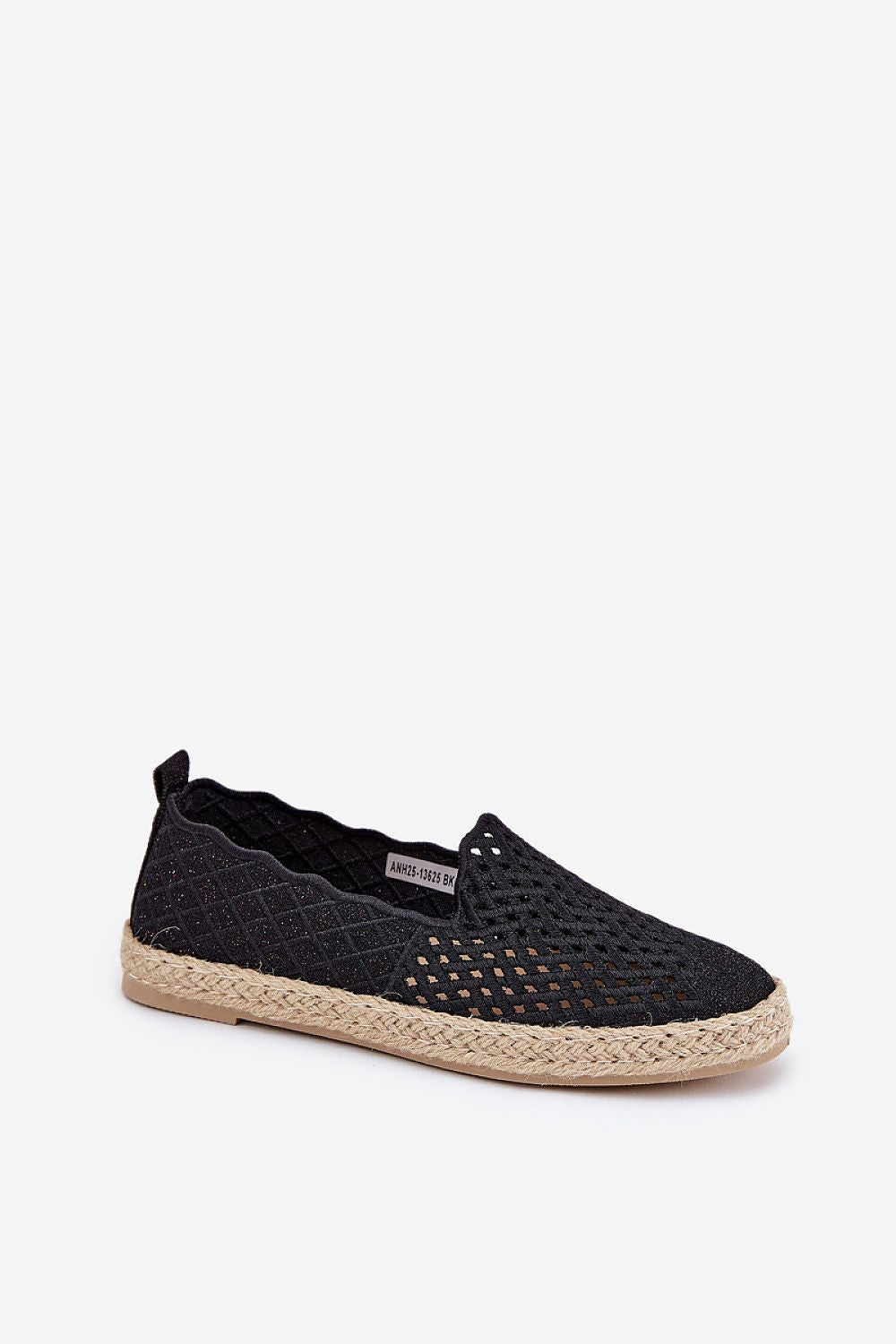  Еспадрили model 211852 Step in style 