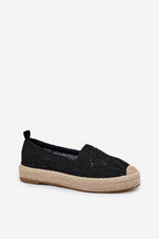  Еспадрили model 211855 Step in style 
