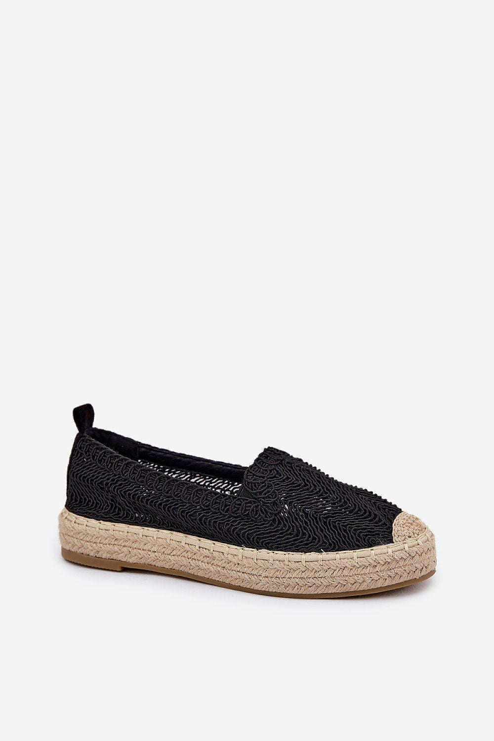  Еспадрили model 211855 Step in style 