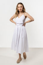  Пола model 212192 awama 