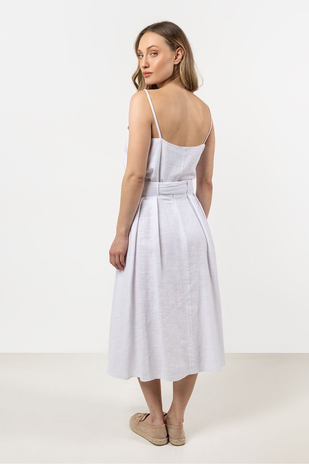 Пола model 212192 awama 