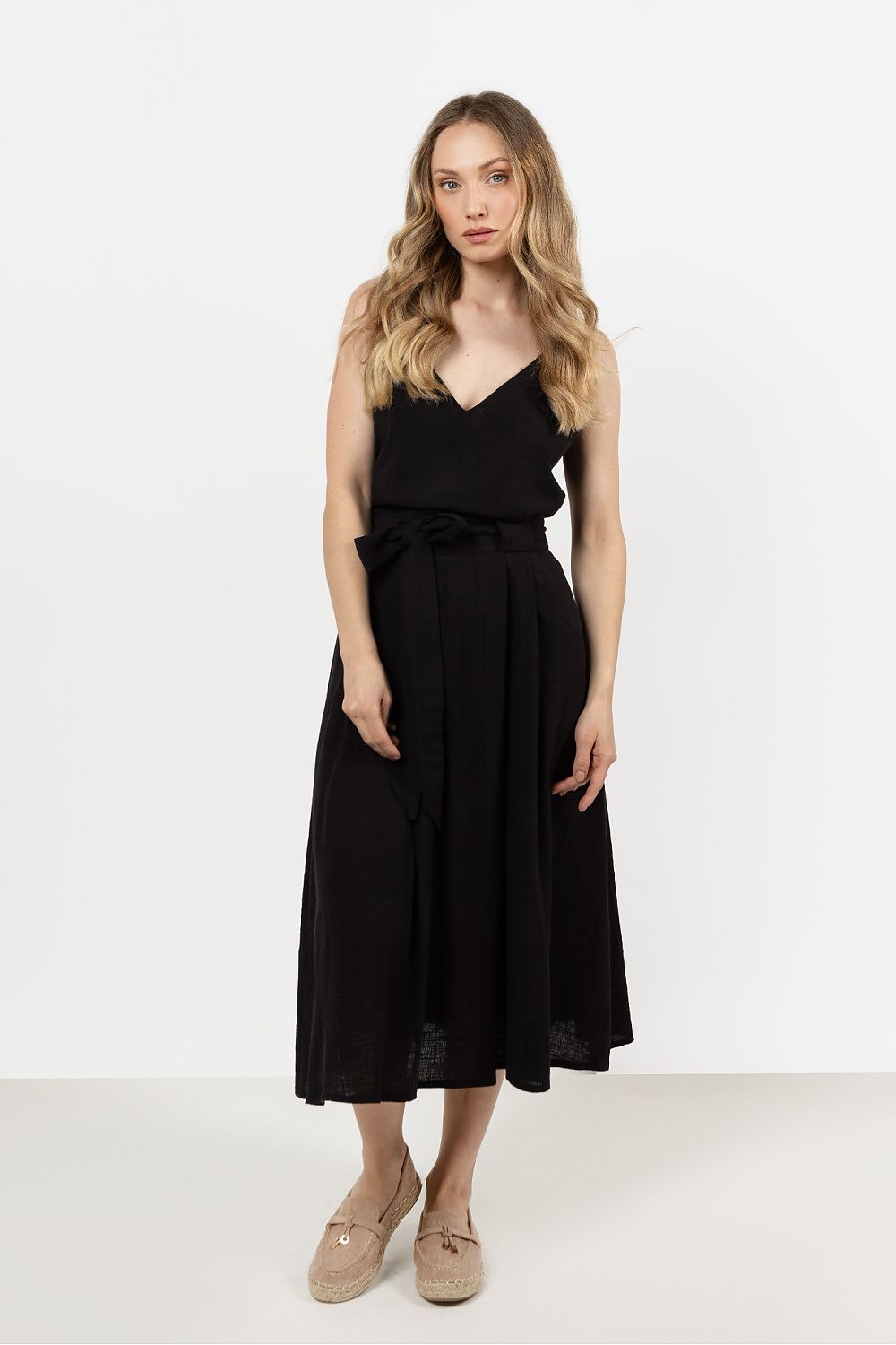  Пола model 212193 awama 