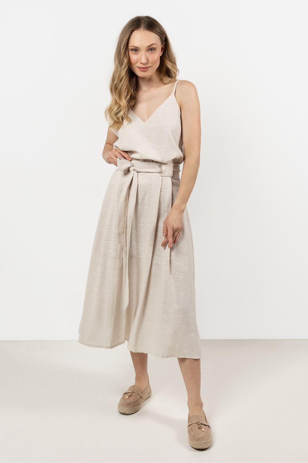  Пола model 212194 awama 