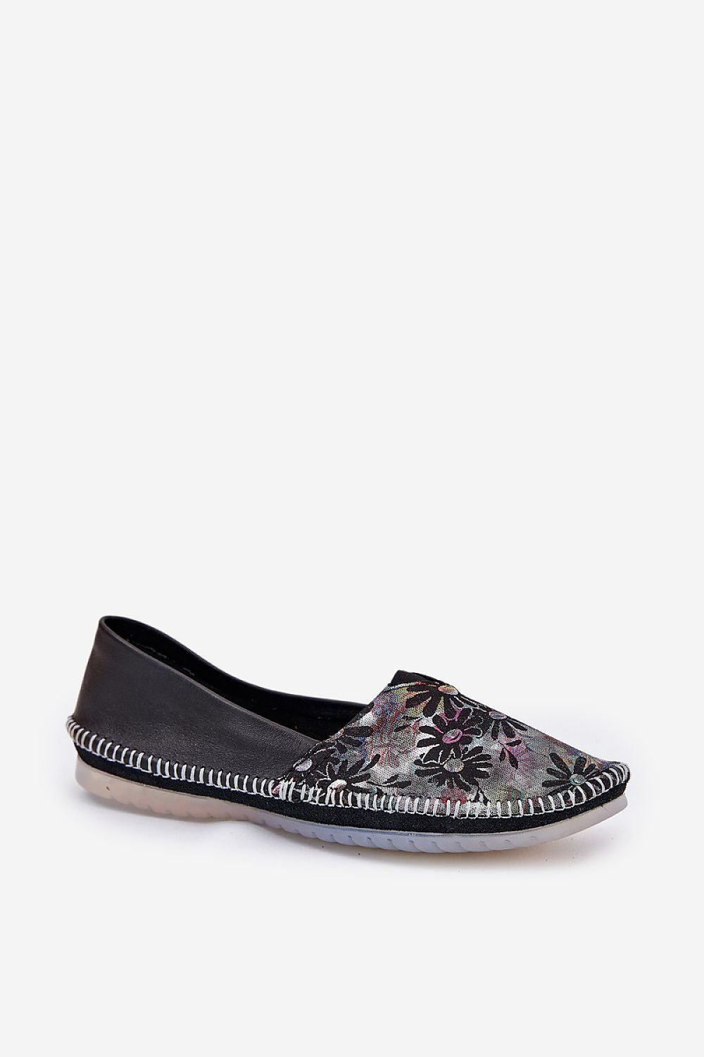 Балетни обувки model 212337 Step in style 