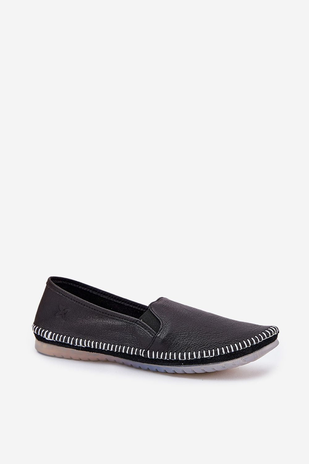  Балетни обувки model 212340 Step in style 