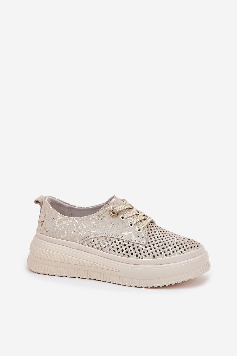  Ниски обувки model 212547 Step in style 