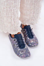 Ниски обувки model 212551 Step in style 