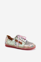  Ниски обувки model 212553 Step in style 