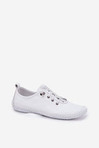  Ниски обувки model 212554 Step in style 