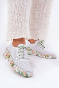  Ниски обувки model 212555 Step in style 