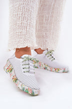  Ниски обувки model 212555 Step in style 