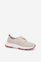  Ниски обувки model 212568 Step in style 