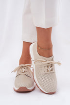  Ниски обувки model 212568 Step in style 