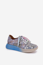  Ниски обувки model 212569 Step in style 