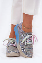  Ниски обувки model 212569 Step in style 