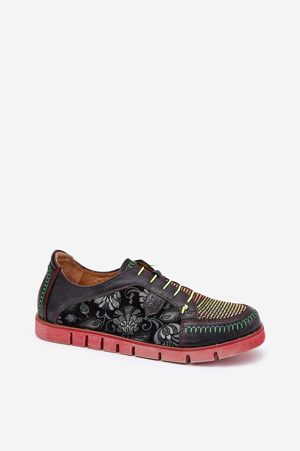  Ниски обувки model 212571 Step in style 