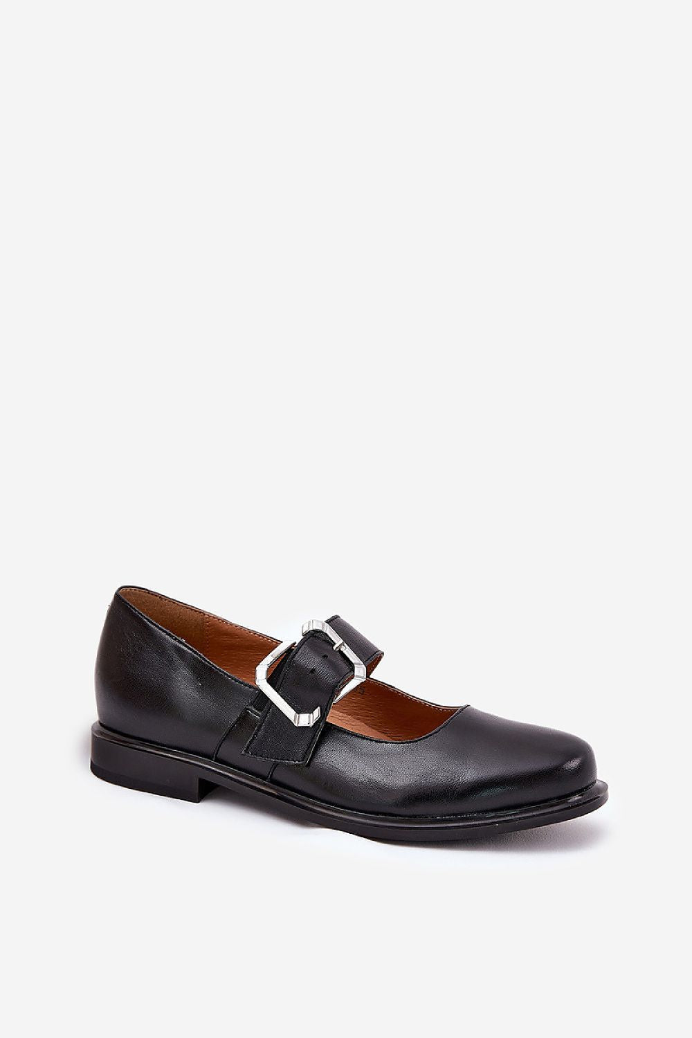 Ниски обувки model 212573 Step in style 