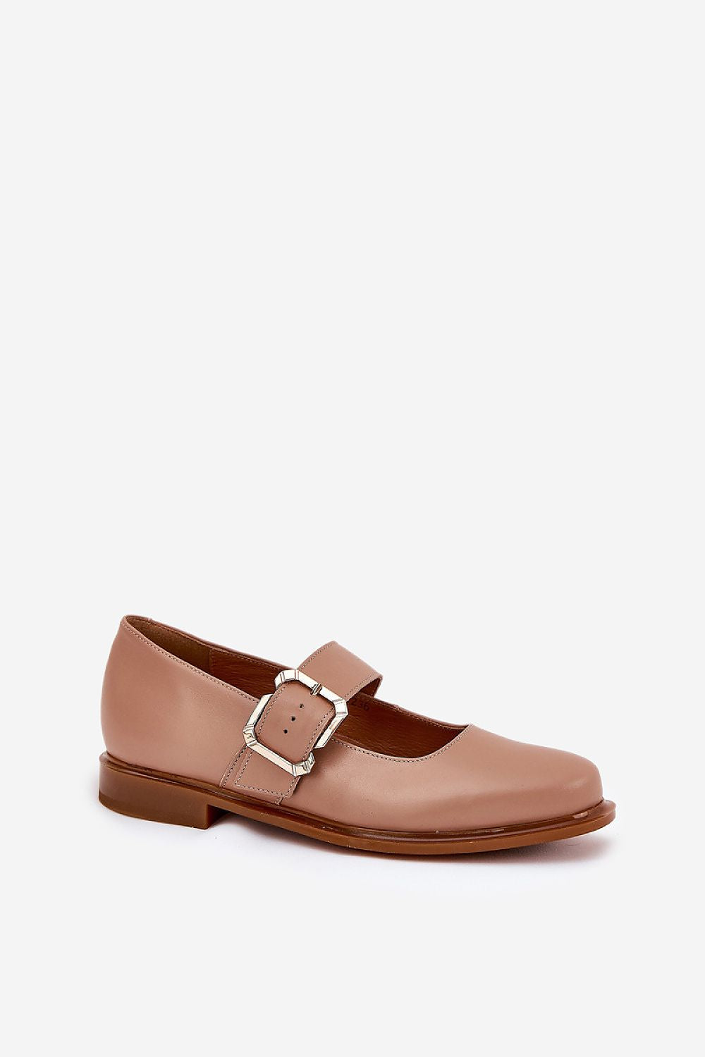 Ниски обувки model 212574 Step in style 