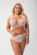  Бикини model 212772 Gorsenia Lingerie 