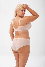  Бикини model 212774 Gorsenia Lingerie 
