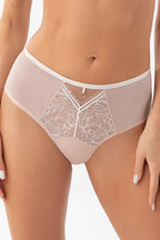  Бикини в бразилски стил model 212776 Gorsenia Lingerie 