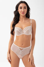  Бикини в бразилски стил model 212776 Gorsenia Lingerie 