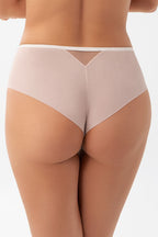  Бикини в бразилски стил model 212776 Gorsenia Lingerie 