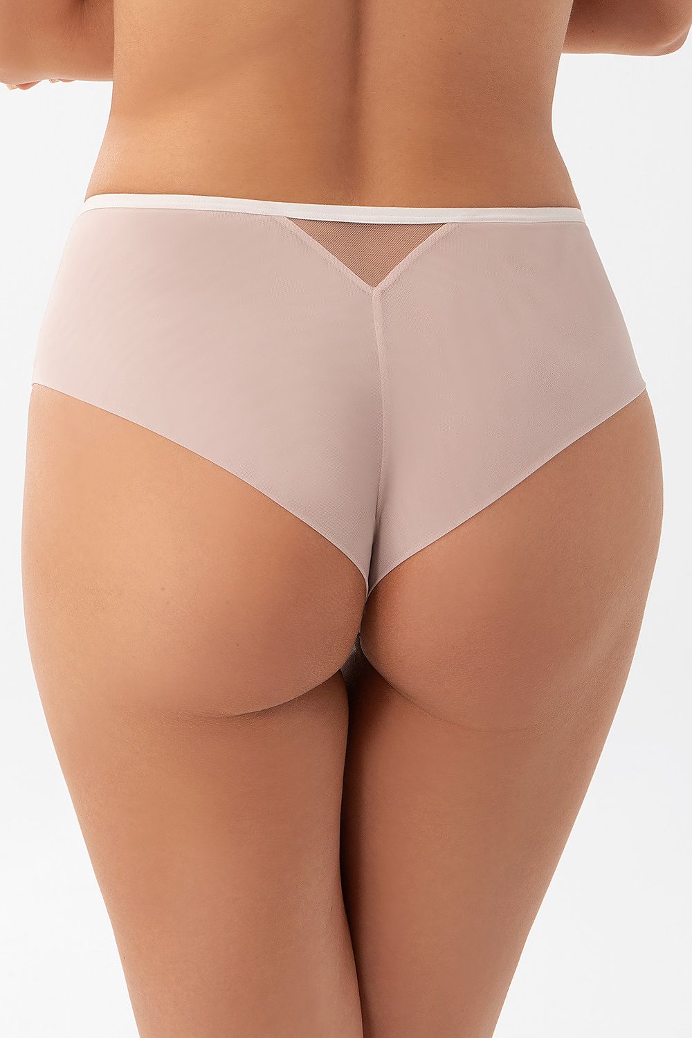  Бикини в бразилски стил model 212776 Gorsenia Lingerie 