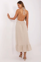  Дневна рокля model 213312 Italy Moda 