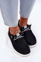  Ниски обувки model 213485 Step in style 