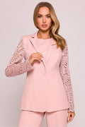  Яке model 213668 Moe 