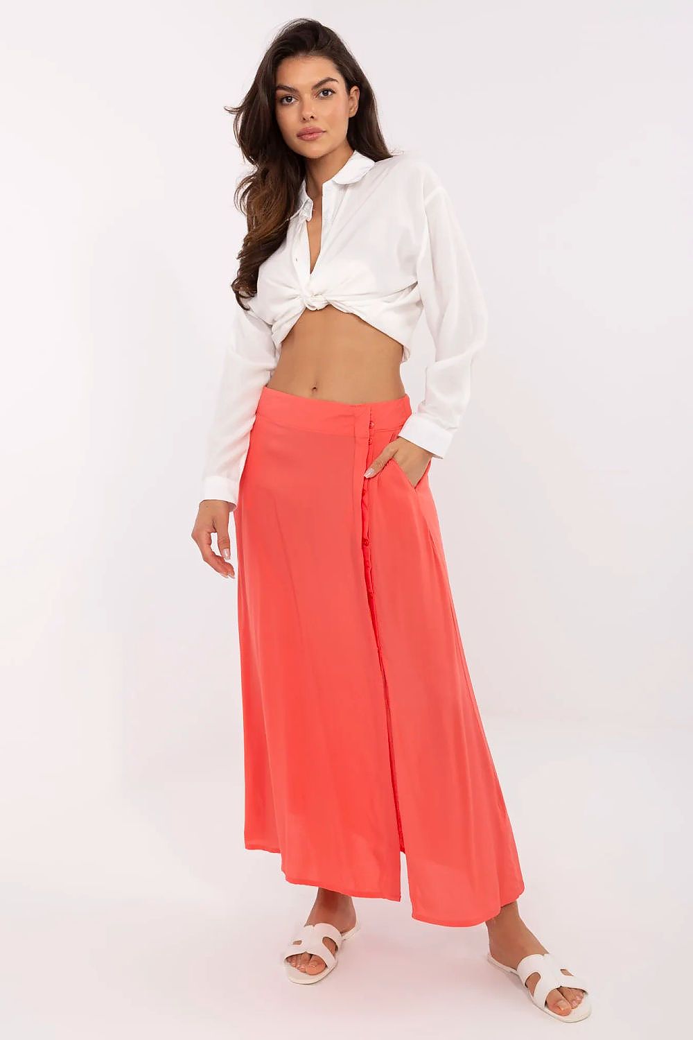  Пола model 213769 Fresh Made 