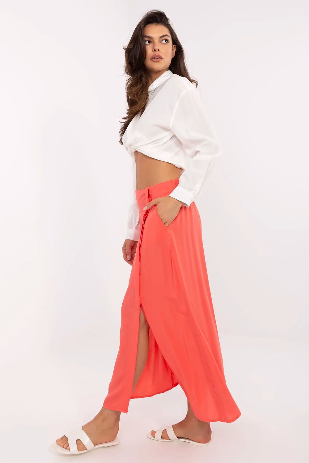  Пола model 213769 Fresh Made 