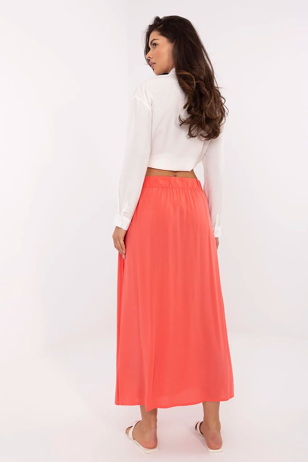  Пола model 213769 Fresh Made 