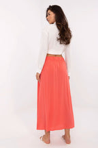  Пола model 213769 Fresh Made 