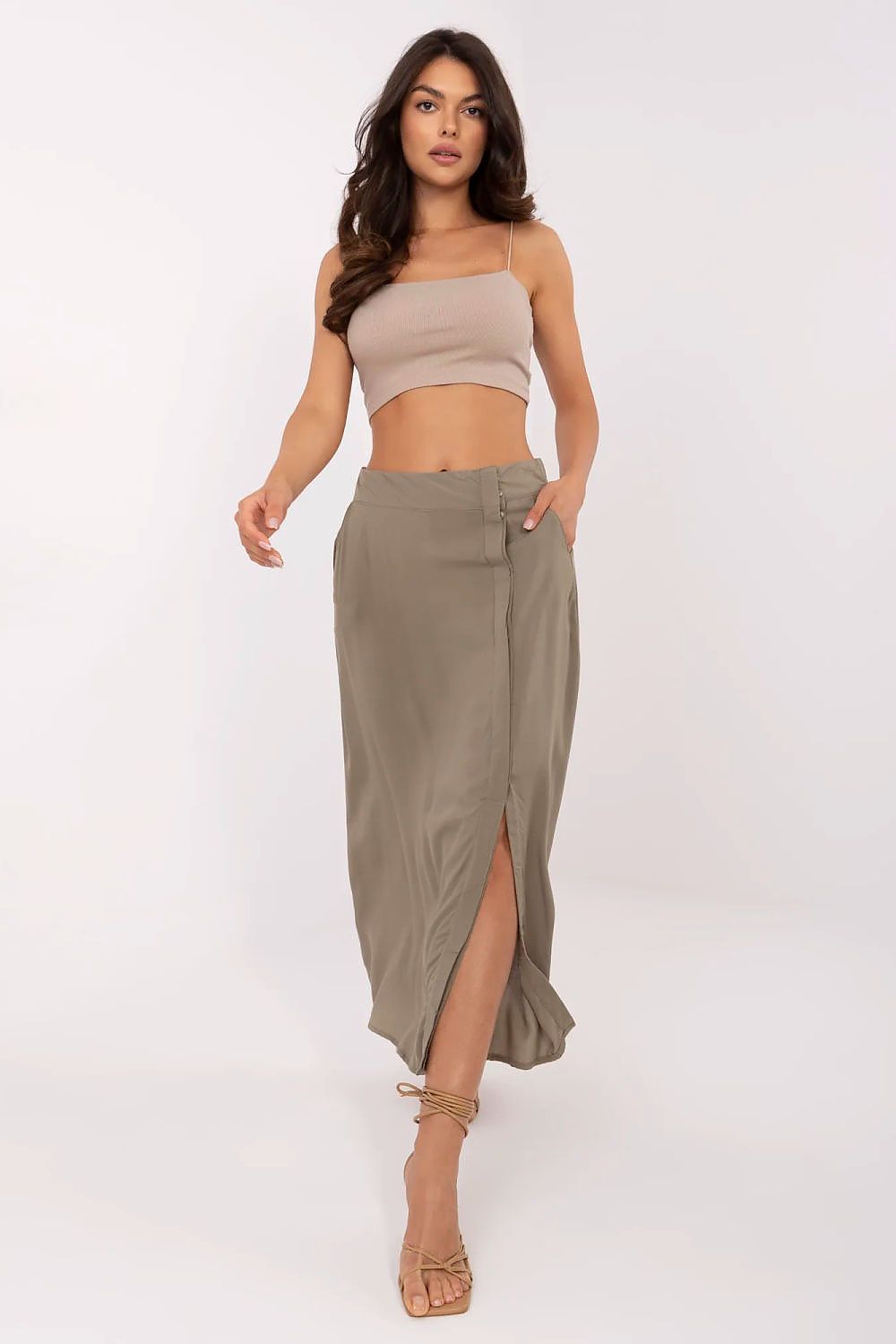  Пола model 213770 Fresh Made 